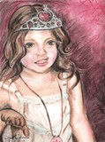 by Christina Reehil Arnold