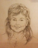 by Pauline Ender