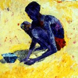 by islam kamil