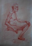 by Aline Lotter