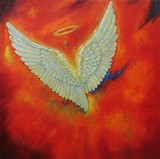 by Sanjay Kulkarni.