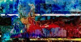 by Kathy Morton-Stanion