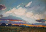 by Michele Turney