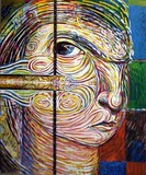 by alvaro garcia