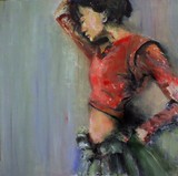by fei li