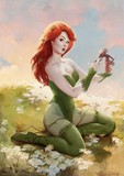 by Oliver Wetter