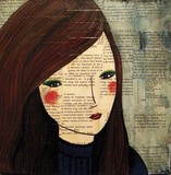 by Ali J Rosam