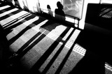 by oren seidner