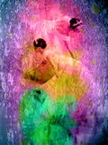 by karie Miller
