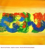 by G Deepak