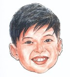by bayani jose