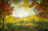 by stefan duncan