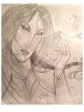 by jimmy barfield