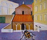 by Vittorio Losito