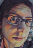 by Kellie Hogben