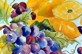 by Marilyn Brown