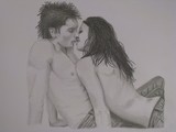 by joanne boyling