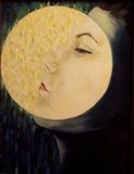 by Marjorie Huwa