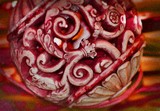 by Ropati Leaso-Cobb
