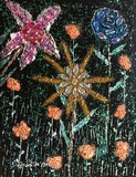 by Sharon De Vore