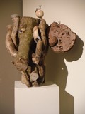 by fredie cumberland II