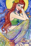 by Ann Howard