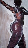 by Angela Francis