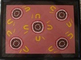 by John Weeronga Bartoo