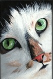 by diane deason