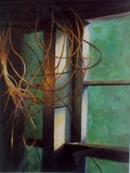 by darrell parrott