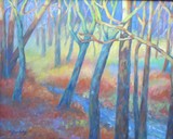 by Cindy Sugg