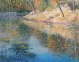 by Cindy Sugg