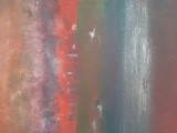 by Renee Bullock