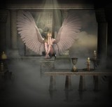 by Anne Dubois