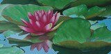 by Jodi Bilske