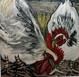 by Emily Millard
