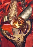 by Collage Art