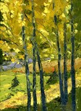 by Jeannette Stutzman