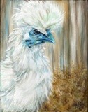 by kim merritt
