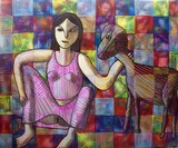 by  trigueiro  