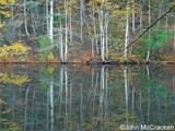 by John McCracken
