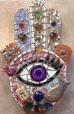by Susanne Baca
