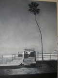 by Erica Broadbent