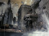by Vladimir Desancic