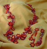 by AYSE TUGRUL