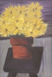 by Joy Farrar