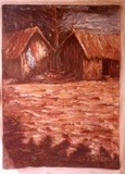 by Dartey Bright