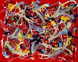 by Wayne Salvatore