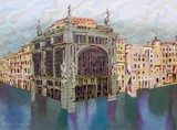by Federico Cortese