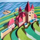 by Federico Cortese